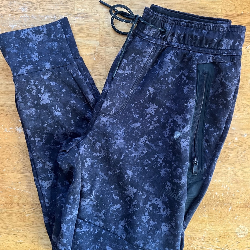 Joggers